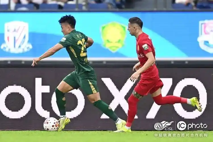 西甲 VS 阿联酋超